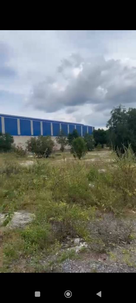 BÁN ĐẤT 41.000m² (27.000m² SKC) – XÃ ĐẤT CUỐC, BẮC TÂN UYÊN, BÌNH DƯƠNG