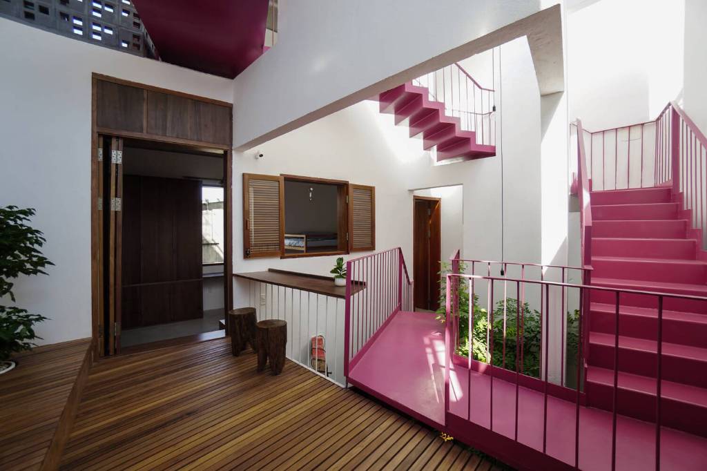 Bán nhà Bàn Cờ, P.3, Quận 3, 38m2, 4 tầng, chỉ 12.8 tỷ