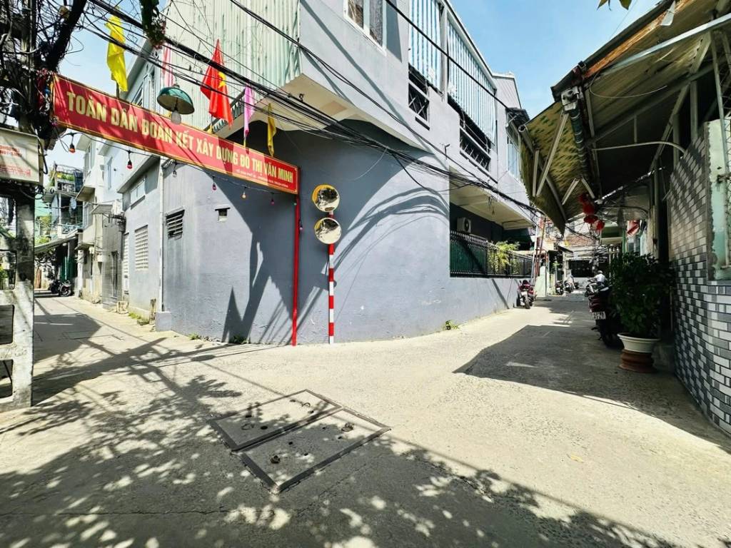 thuviennhadat.vn