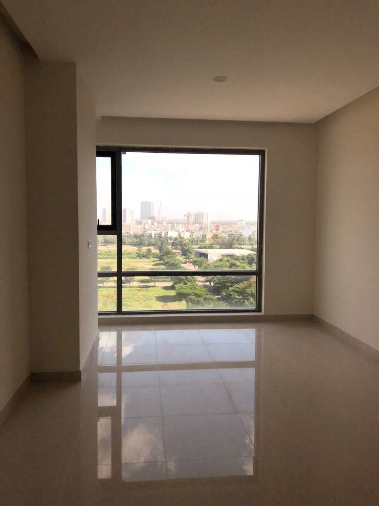 Bán căn hộ officetel Golden King, Nguyễn Lương Bằng, Phường Tân Phú, Quận 7, 37m2, nhỉnh 2 tỷ
