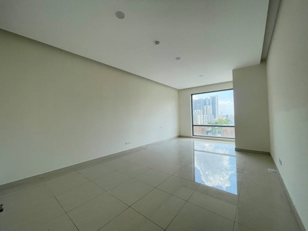 Bán căn hộ officetel Golden King, số 15 Nguyễn Lương Bằng, Phường Tân Phú, Quận 7