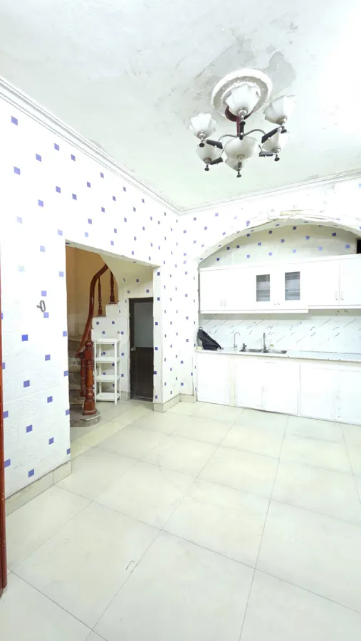 Bán nhà Triều Khúc, Thanh Xuân, 50m ra phố, ko quy hoạch, giá tuyệt chủng