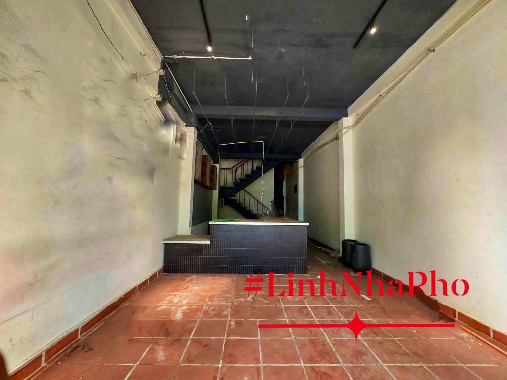 BÁN NHÀ BÀU CÁT ĐÔI, TÂN BÌNH, ĐẸP 4TẦNG 75M2 SHR, GIÁ 25,78TỶ