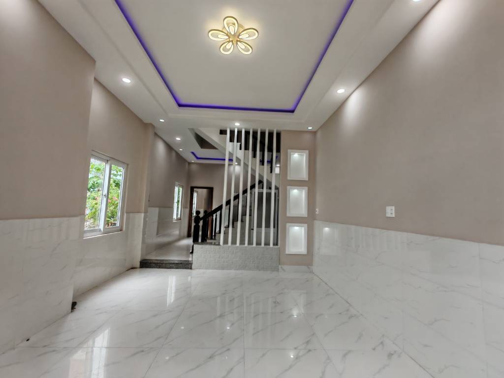Bán NHÀ 3 TẦNG – MẶT TIỀN TẶNG FULL BÃI BIỂN MỸ KHÊ & VÕ VĂN KIỆT GIÁ NHỈNH 10 TỶ