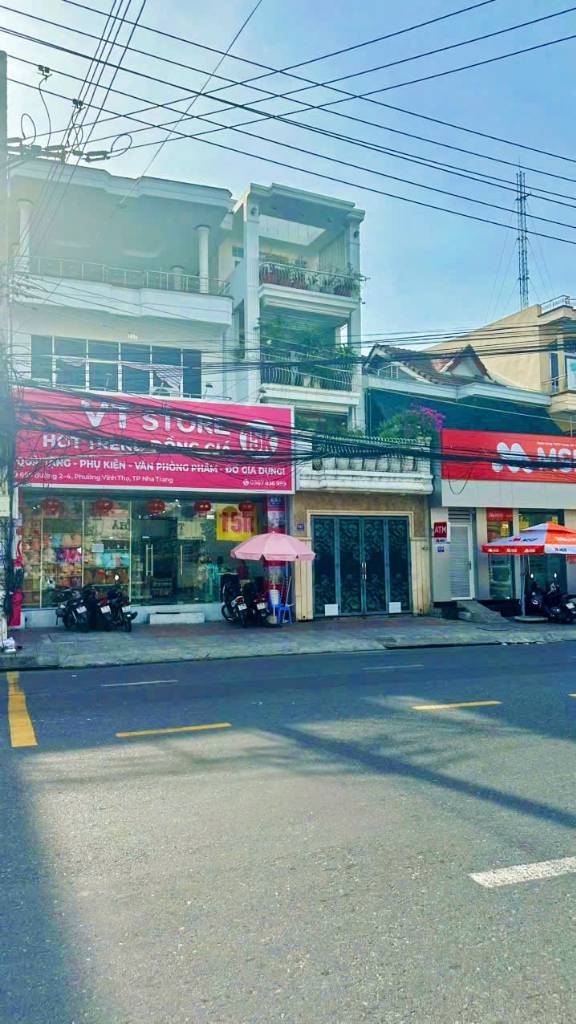 thuviennhadat.vn
