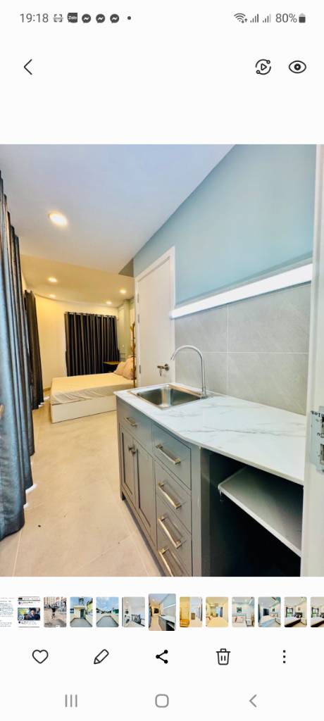 BÁN NHÀ BÙI VIỆN-25,2M2-4TẦNG-3Mx10M-8,6TỶ-P.PHẠMNGŨLÃO,Q.1-NHÀMỚIXÂYĐẸP-CHOTHUÊDÒNGT25TRIỆU/1THÁNG.