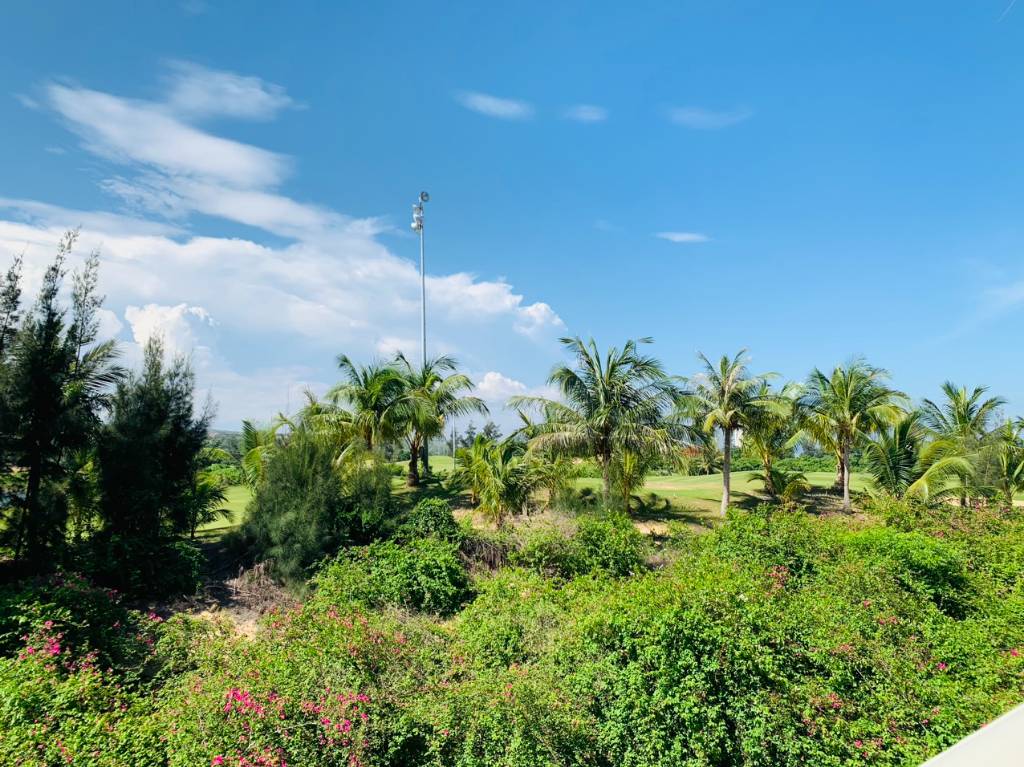 Bán căn hộ Ocean Vista Phan Thiết Mũi Né, full nội thất, 1 tỷ 250