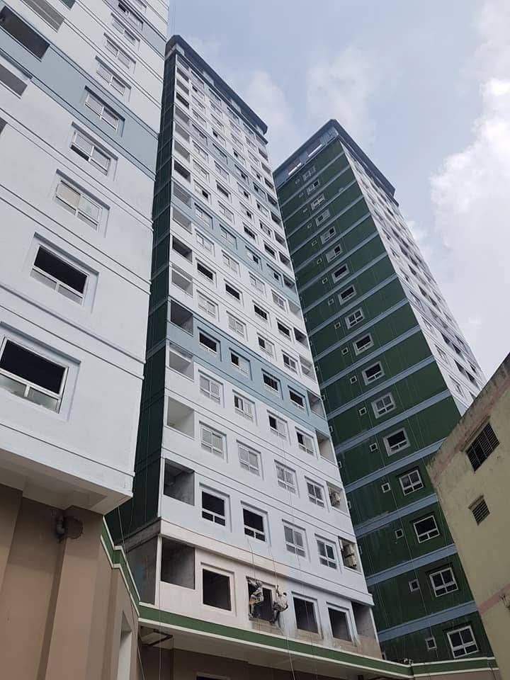 thuviennhadat.vn
