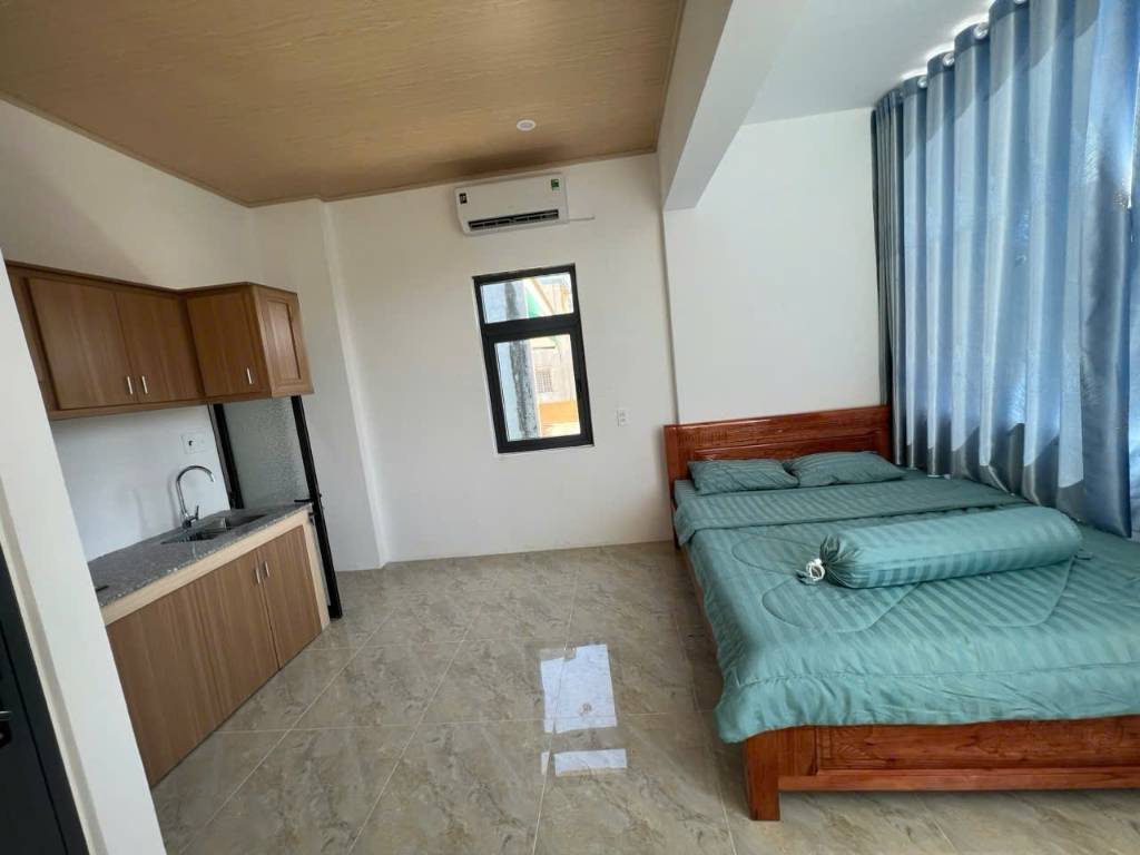 SIÊU PHẨM DÒNG TIỀN NHÀ NGAY LÕI TRUNG TÂM TP ĐÀ NẴNG, TÒA CĂN HỘ 5 TẦNG, ĐỐNG ĐA, NHỈNH 10 TỶ, QUÁ RẺ