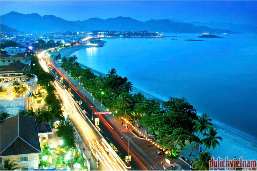Lô đất vip trung tâm Sơn Trà, kinh doanh đỉnh, sầm uất ngày đêm