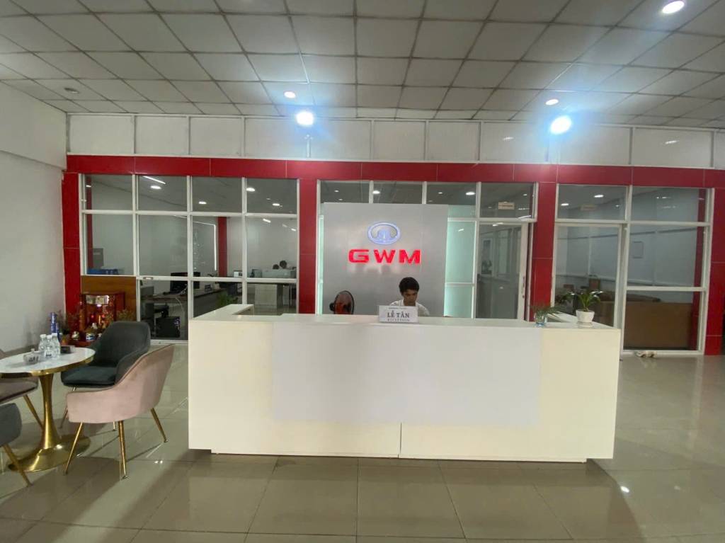 Bán mặt tiền kinh doanh Quốc Lộ 13, Hiệp Bình Phước, Thủ Đức
