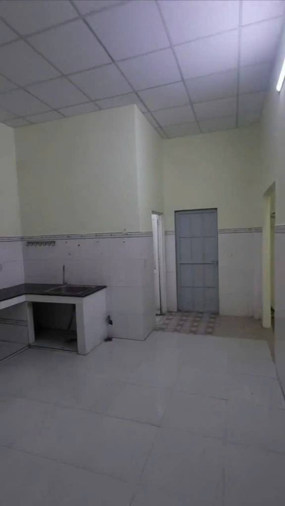 Nhà cấp 4 Tân Chánh Hiệp, 5x19m, hxh quay đầu, khu đẹp dân trí cao, chỉ 5.2 tỷ