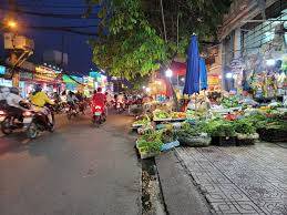 Cần bán đất 70m2 đường Hiệp Bình Chánh, Thủ Đức, sổ đỏ pháp lý rõ ràng