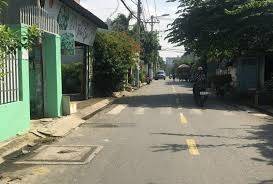 Bán Đất 65m2 Hồ Bá Phấn, Thủ Đức - Sổ Đỏ, Giá 1.3 Tỷ VNĐ
