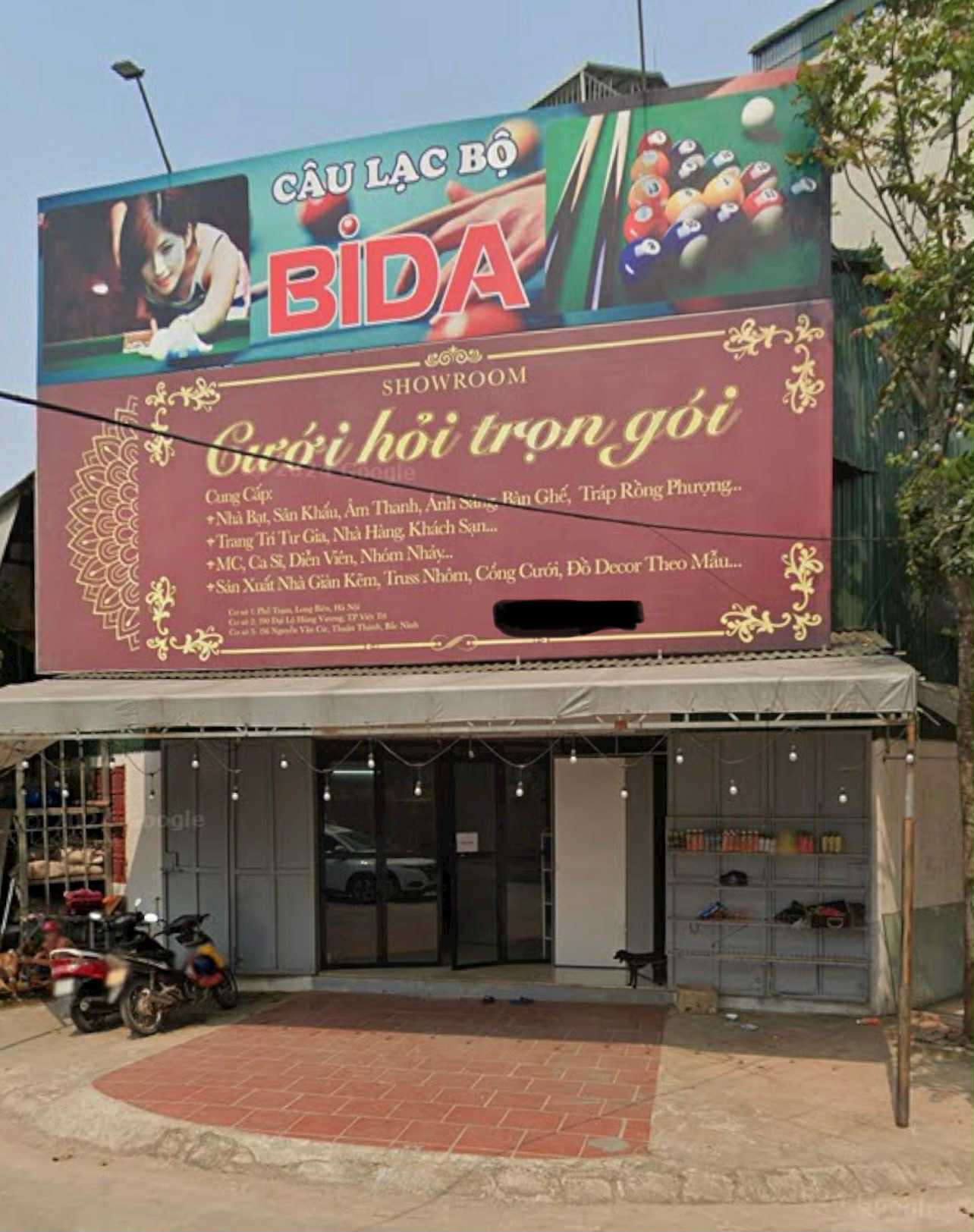 Bán nhà Cổ Linh, Long Biên, lô góc, vỉa hè, xe container quay đầu, dt 90m2, nhỉnh 29 tỷ