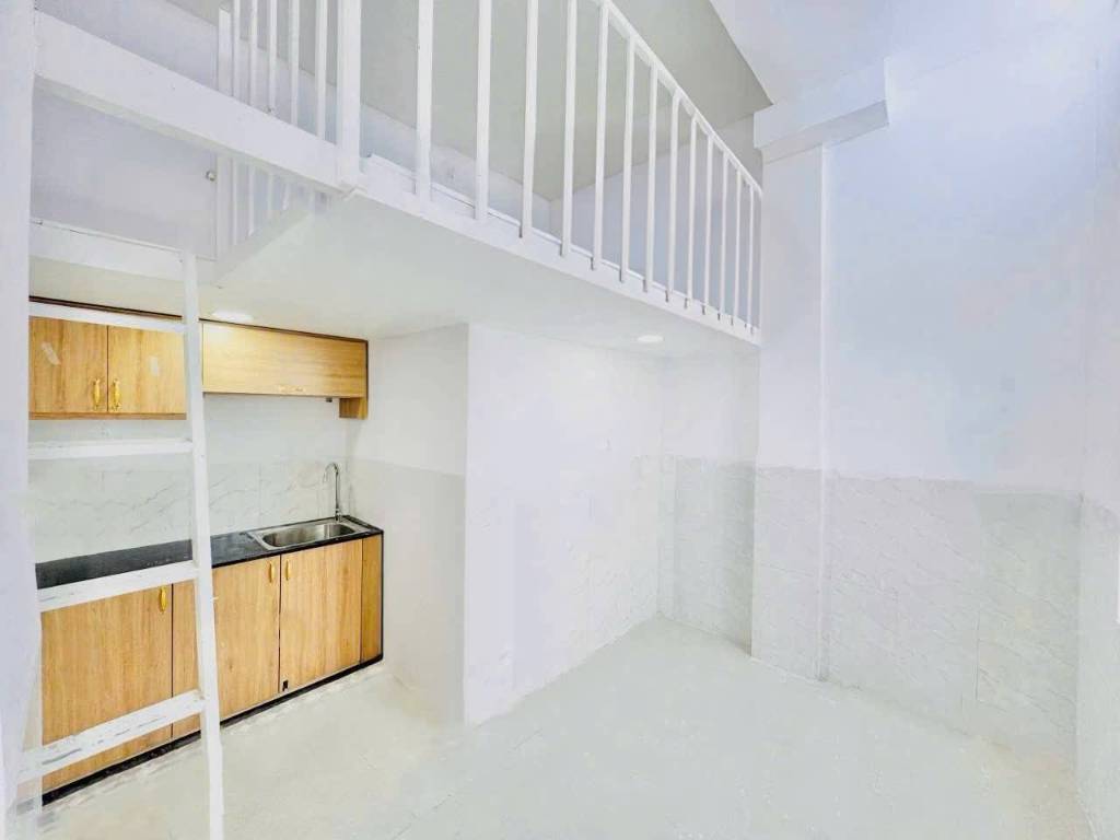 Lô CHDV P Tân Tạo siêu dòng tiền 15x20 T7L có 75P nhỉnh 40 tỷ