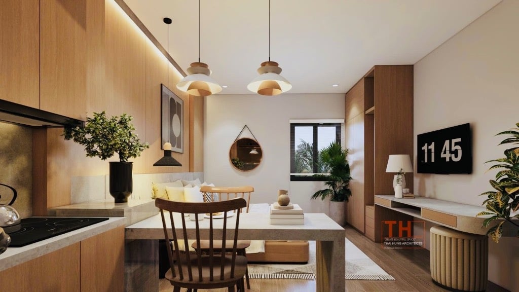 Bán căn hộ Mỹ Đa Đông 5, Ngũ Hành Sơn, diện tích 70m², vị trí đẹp, giá chỉ hơn 9 tỷ