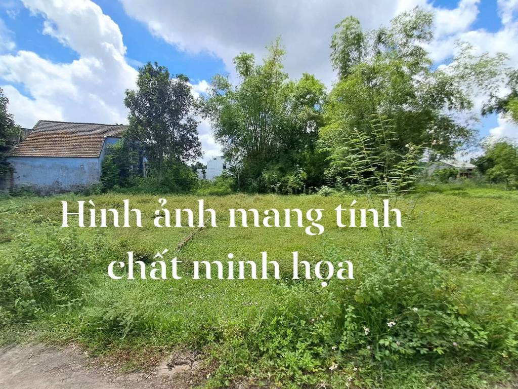 3.35 TỶ – LÔ GÓC NGANG 8.5M Ô TÔ THÔNG TỨ HƯỚNG – BÌNH KỲ, NGŨ HÀNH SƠN