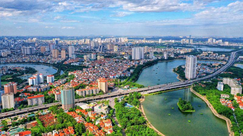 Cho thuê nhà riêng 455m2 Stown Thủ Đức, Hồ Chí Minh giá chỉ 5.55 triệu