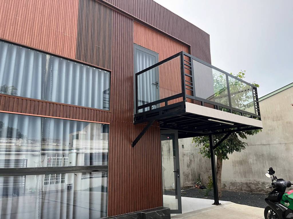 BÁN ĐẤT PHƯỜNG 3, TP TÂY NINH, THỔ CƯ, CHÍNH CHỦ, 10X20M, SỔ SẴN CÔNG CHỨNG NGAY