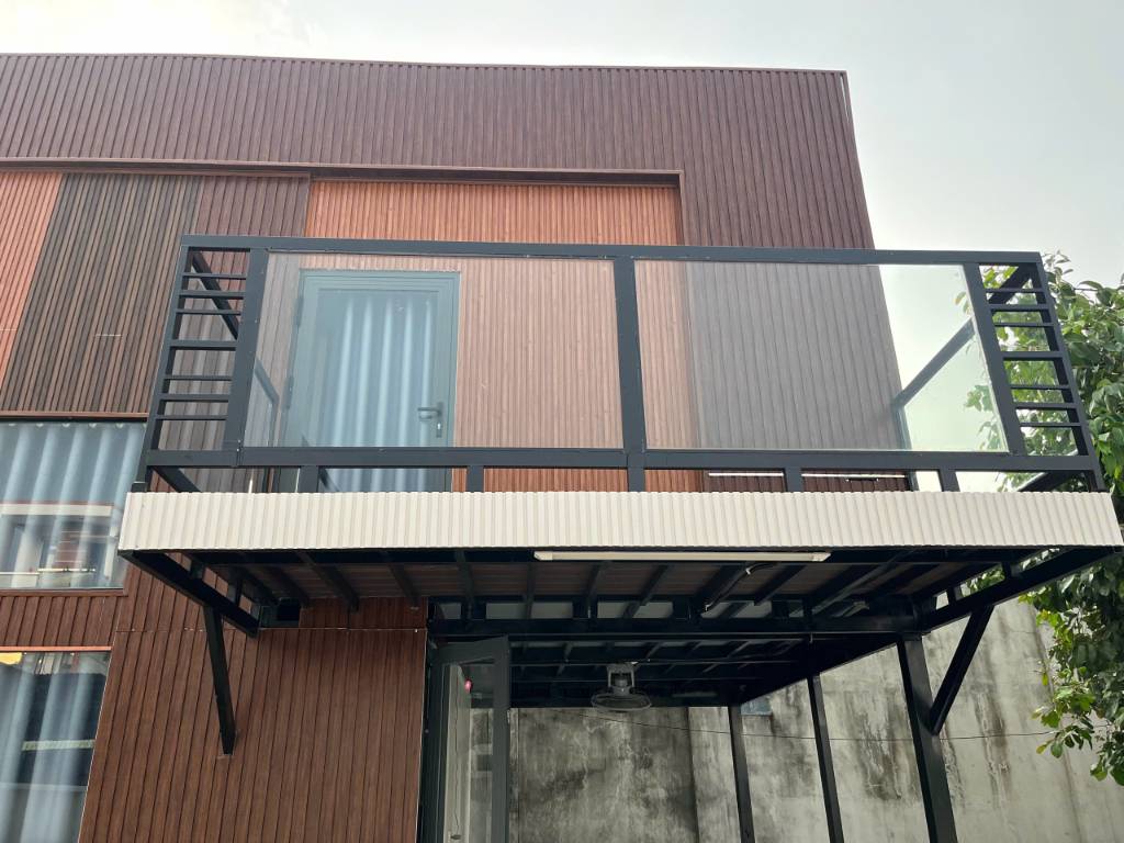 BÁN ĐẤT PHƯỜNG 3, TP TÂY NINH, THỔ CƯ, CHÍNH CHỦ, 10X20M, SỔ SẴN CÔNG CHỨNG NGAY