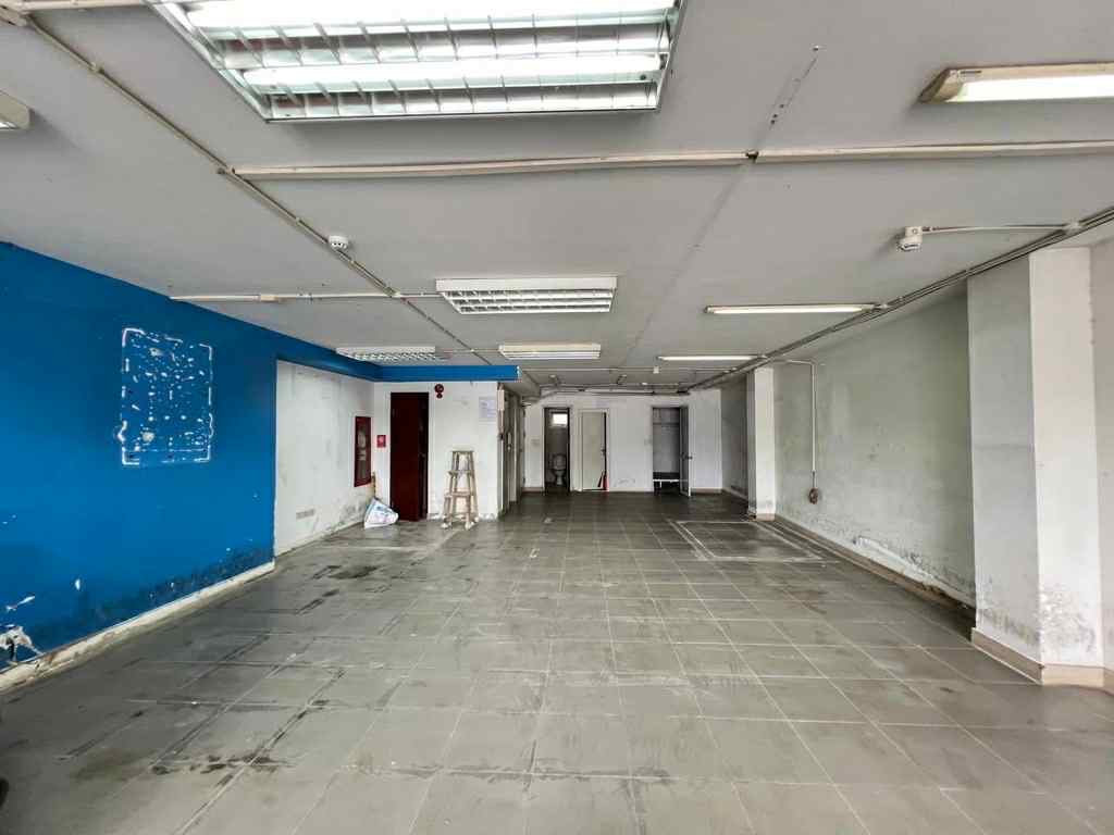 Bán nhà mặt phố Xuân Diệu, Tây Hồ, 139m2, 8 tầng, thông sàn kinh doanh, giá 85 tỷ