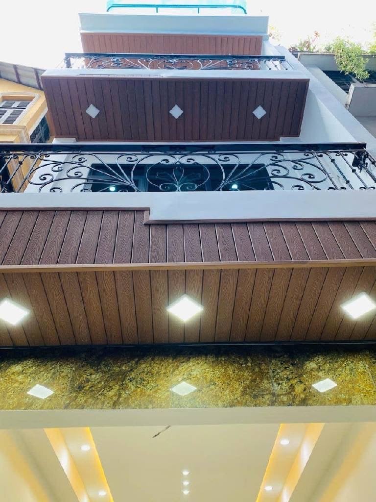 Bán nhà Quang Trung, phân lô bàn cờ, lô góc thoáng sáng, an sinh đỉnh, oto đỗ cửa, 11,2tỉ