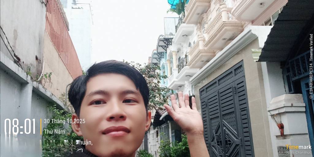 SỔ HỒNG RIÊNG ,NHÀ Q7, phường TÂN THUẬN , PHONG CÁCH CHÂU ,