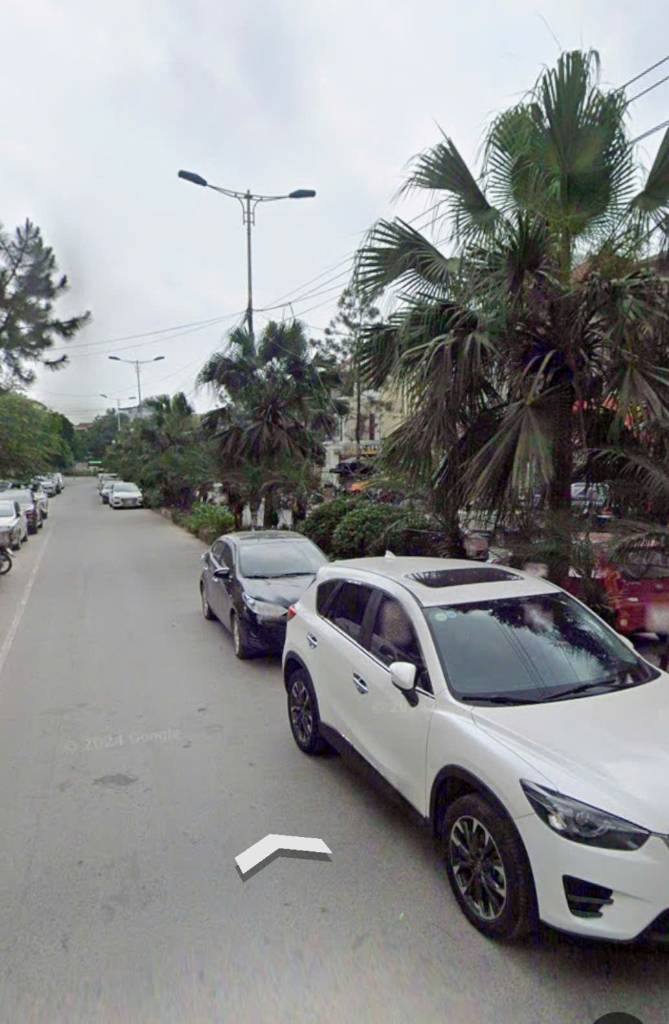 BÁN GẤP LIỀN KỀ VĂN KHÊ, 85M2, 5 TẦNG MT 5M, TRỤC CHÍNH SIÊU, SIÊU KINH DOANH, GIÁ ĐẤU TƯ 2x