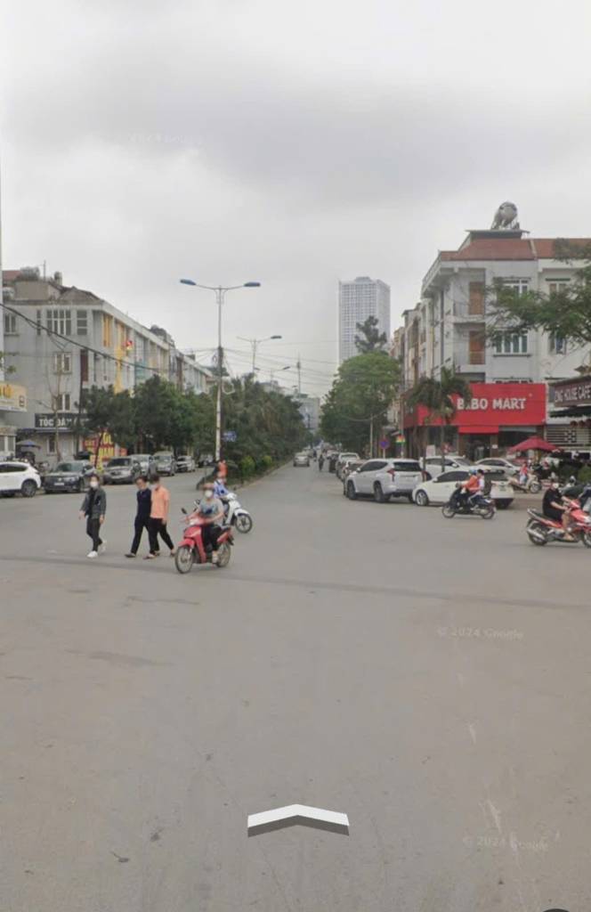 BÁN GẤP LIỀN KỀ VĂN KHÊ, 85M2, 5 TẦNG MT 5M, TRỤC CHÍNH SIÊU, SIÊU KINH DOANH, GIÁ ĐẤU TƯ 2x