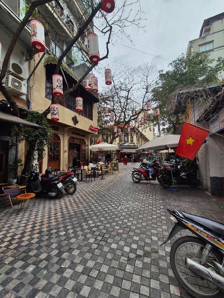 Bán nhà 105m2/1 tầng-mặt tiền 7m-giá 25 tỷ