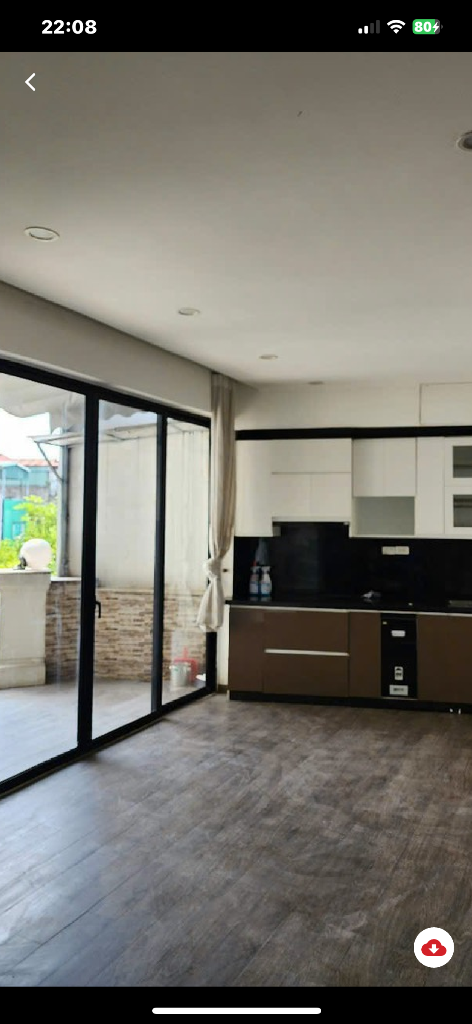 84m2/5tang-MT5.4-giá 53ty bán nhà đẹp mặt phố Trần khát chân-Hai bà trưng