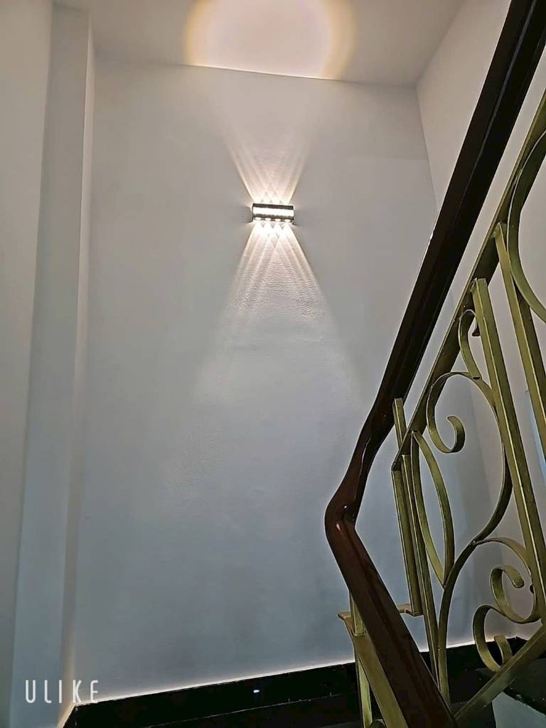 BÁN GẤP NHÀ BÌNH CHÁNH, NGAY VÒNG XOAY AN LẠC, SỔ HỒNG RIÊNG, GIÁ 1 TỶ 050