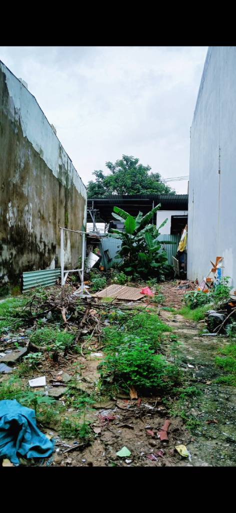 Bán lô đất Nguyễn Huy Lượng, Thanh Khê, vị trí kim cương, 75m², giá chỉ hơn 5 tỷ