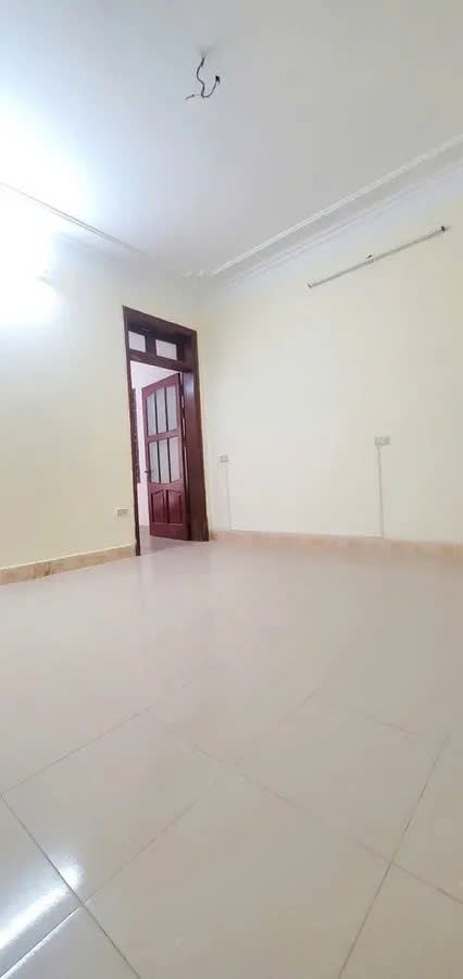 🔥CỰC HIẾM! Bán nhà HÀ ĐÔNG. TRUNG TÂM - NGÕ NÔNG - LÔ GÓC.