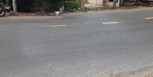 Bán đất 80m2 tại Bùi Công Trừng, Xã Nhị Bình, Hóc Môn, Hồ Chí Minh - Sổ đỏ, giá tốt