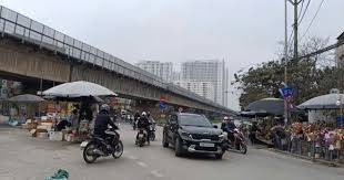 Bán Đất 100m2 Tại Xã Tân Xuân, Huyện Hóc Môn, Hồ Chí Minh - Sổ Đỏ Hợp Pháp