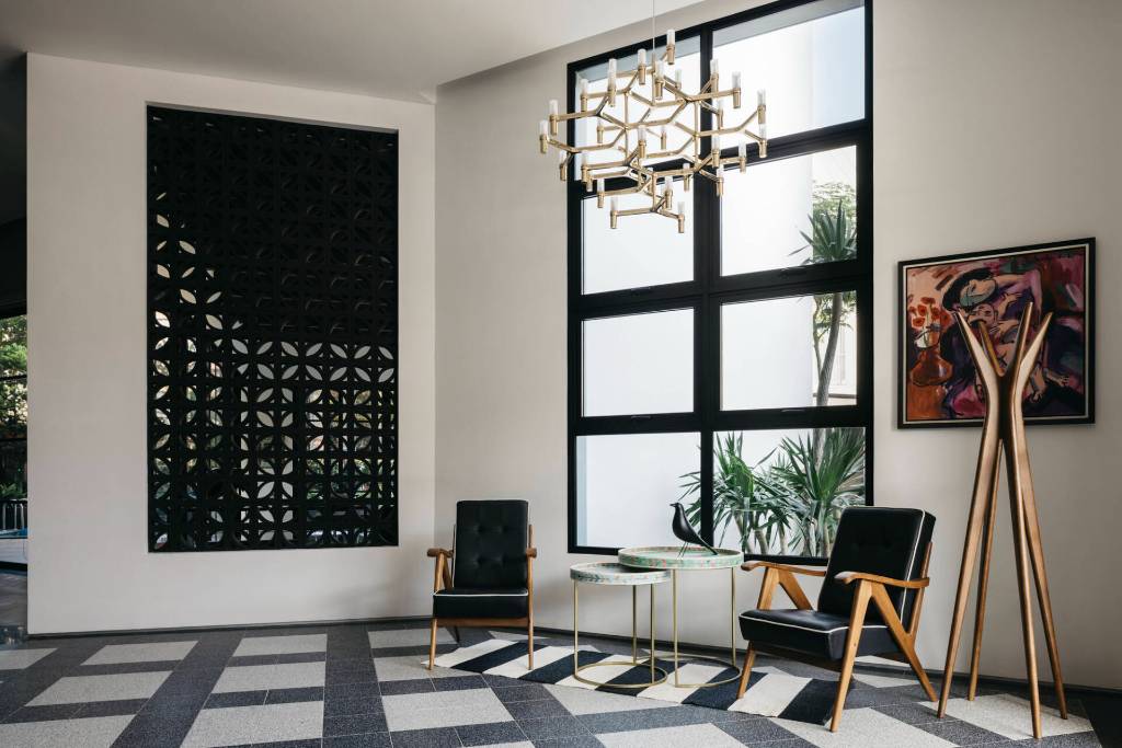 Rất hiếm nhà mặt tiền Lê Tự Tài, P.4, Phú Nhuận, 12x10m, 4 tầng, giá 17.5 tỷ