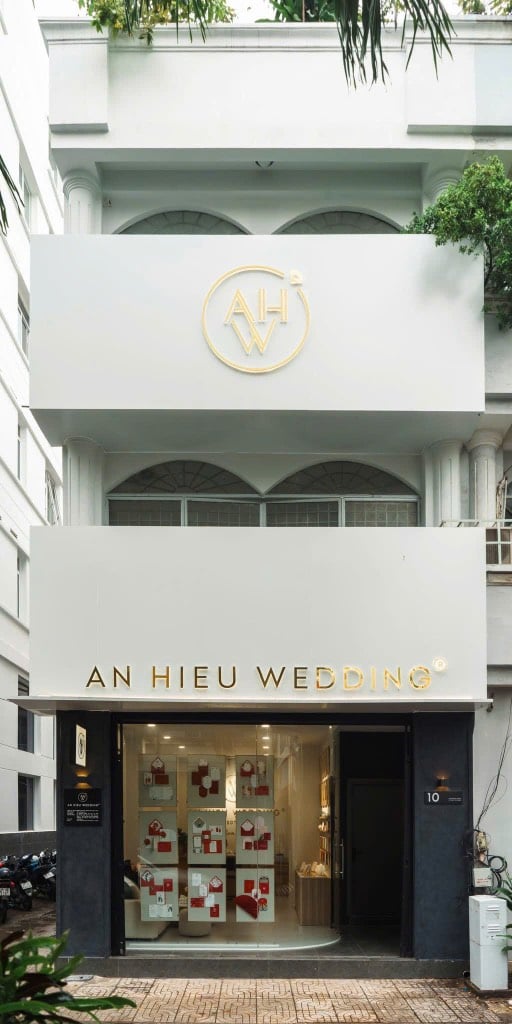 NHÀ GÓC 2 MẶT TIỀN ĐẸP – 10 NGUYỄN HIỀN, TRUNG TÂM QUẬN 3 – GIÁ CỰC HẤP DẪN