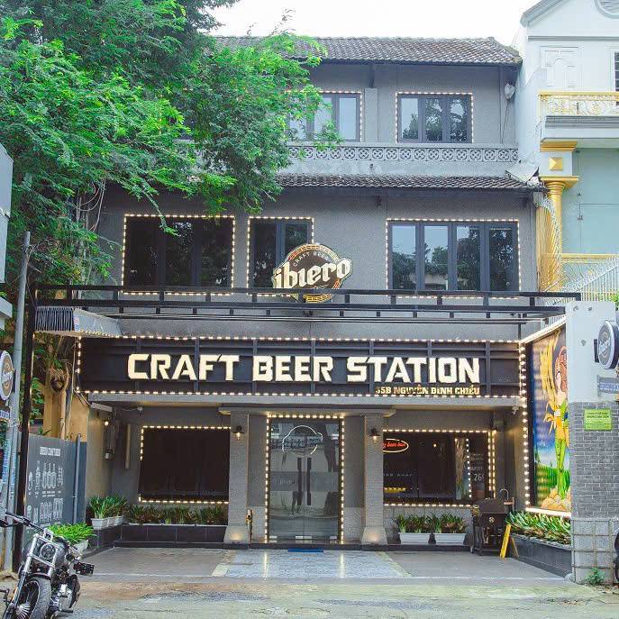 Bán nhà mặt tiền 35B Nguyễn Đình Chiểu, Q.1 – 225m² – HĐT 210tr/tháng – Giá 88tỷ