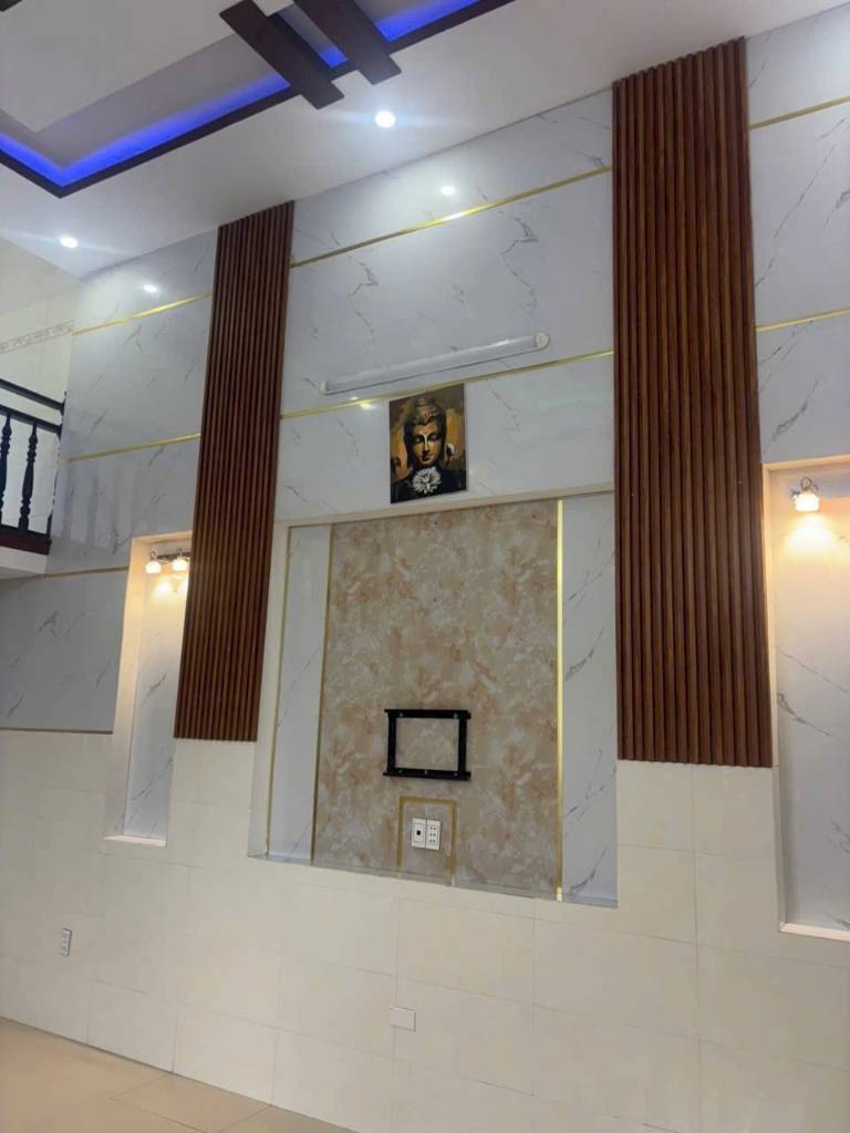 SIÊU PHẨM NHÀ ĐẸP GIÁ RẺ 150M² – HÒA XUÂN – CHỈ 2,79 TỶ!