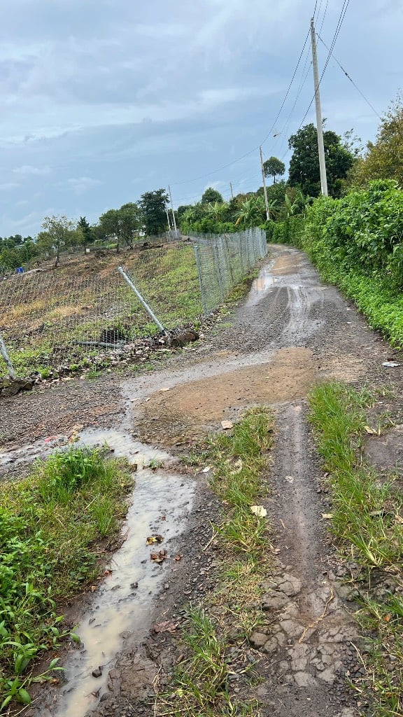 BÁN ĐẤT NÔNG NGHIỆP LONG KHÁNH, ĐỒNG NAI, DT 10826,8M2, GIÁ NHỈNH 3 TỶ