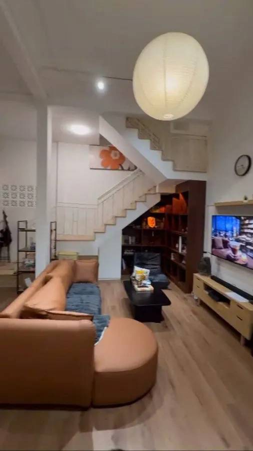 Bán nhà Thái Hà, 48m2 x 4 tầng, mặt tiền 5m, giá 12.6 tỷ