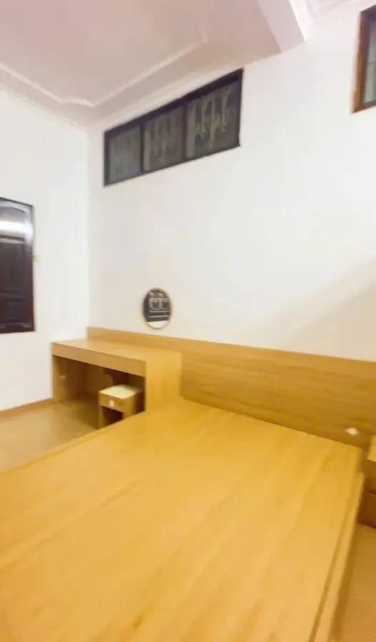 Bán nhà Thái Hà, 48m2 x 4 tầng, mặt tiền 5m, giá 12.6 tỷ