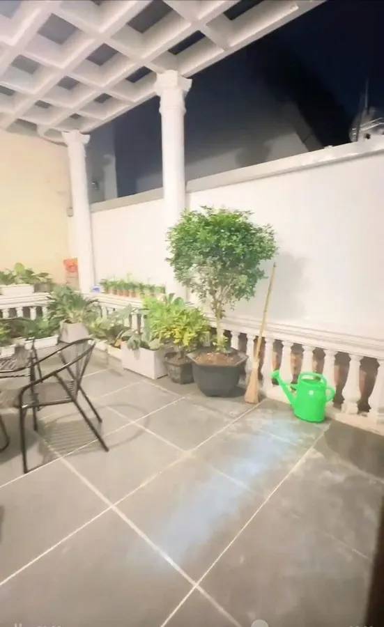 Bán nhà Thái Hà, 48m2 x 4 tầng, mặt tiền 5m, giá 12.6 tỷ