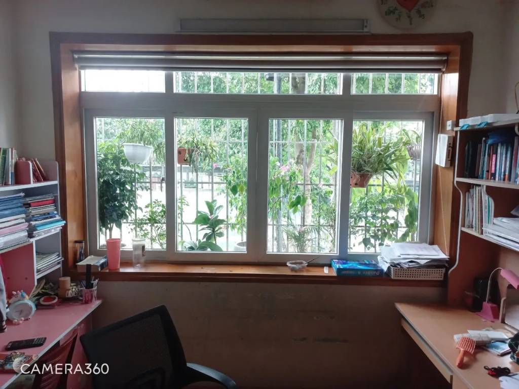 Bán nhà Tây Sơn, 47m2 mặt tiền 4.5m, ngõ ô tô kinh doanh, giá 12.5 tỷ