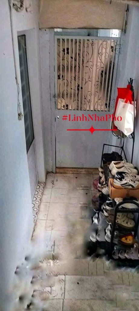 CĂN HỘ SIÊU RỘNG NGÔ QUYỀN – DÒNG TIỀN KHỦNG 85TR/NĂM – GIÁ 2,35 TỶ