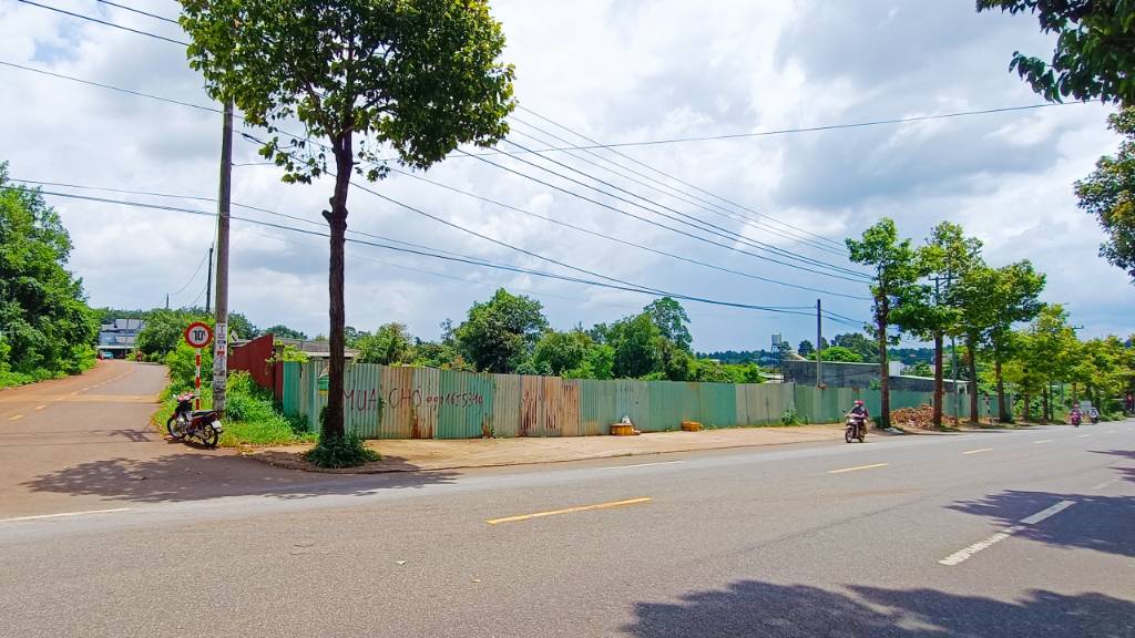 Siêu phẩm 71 m mặt tiền LÊ HỒNG PHONG Và 50 m mặt tiền phía hông 260 TC giá 26 Tỷ _Lê Hồng Phong