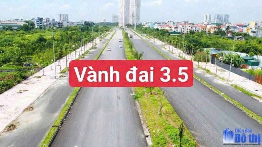 BÁN NHÀ HOÀI ĐỨC, 5 TẦNG 1 TUM THANG MÁY, NGÕ THÔNG Ô TÔ, KINH DOANH, KIM CHUNG DI TRẠCH, NHỈNH 7 TỶ