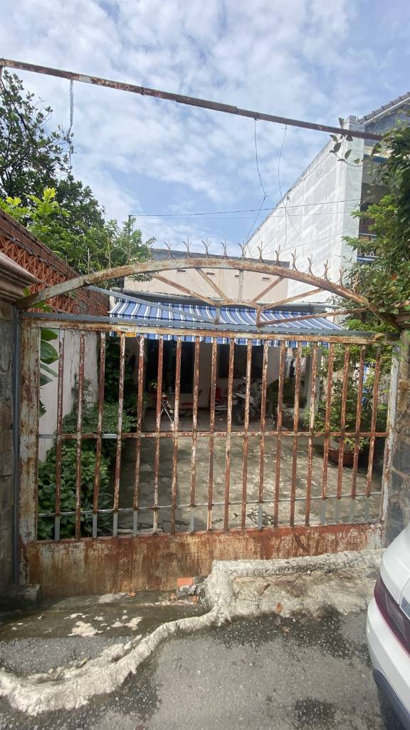 Bán nhà Long Thạnh Mỹ, gần Khu Công Nghệ Cao, 2 mặt thoáng, giá chỉ 7,15 tỷ